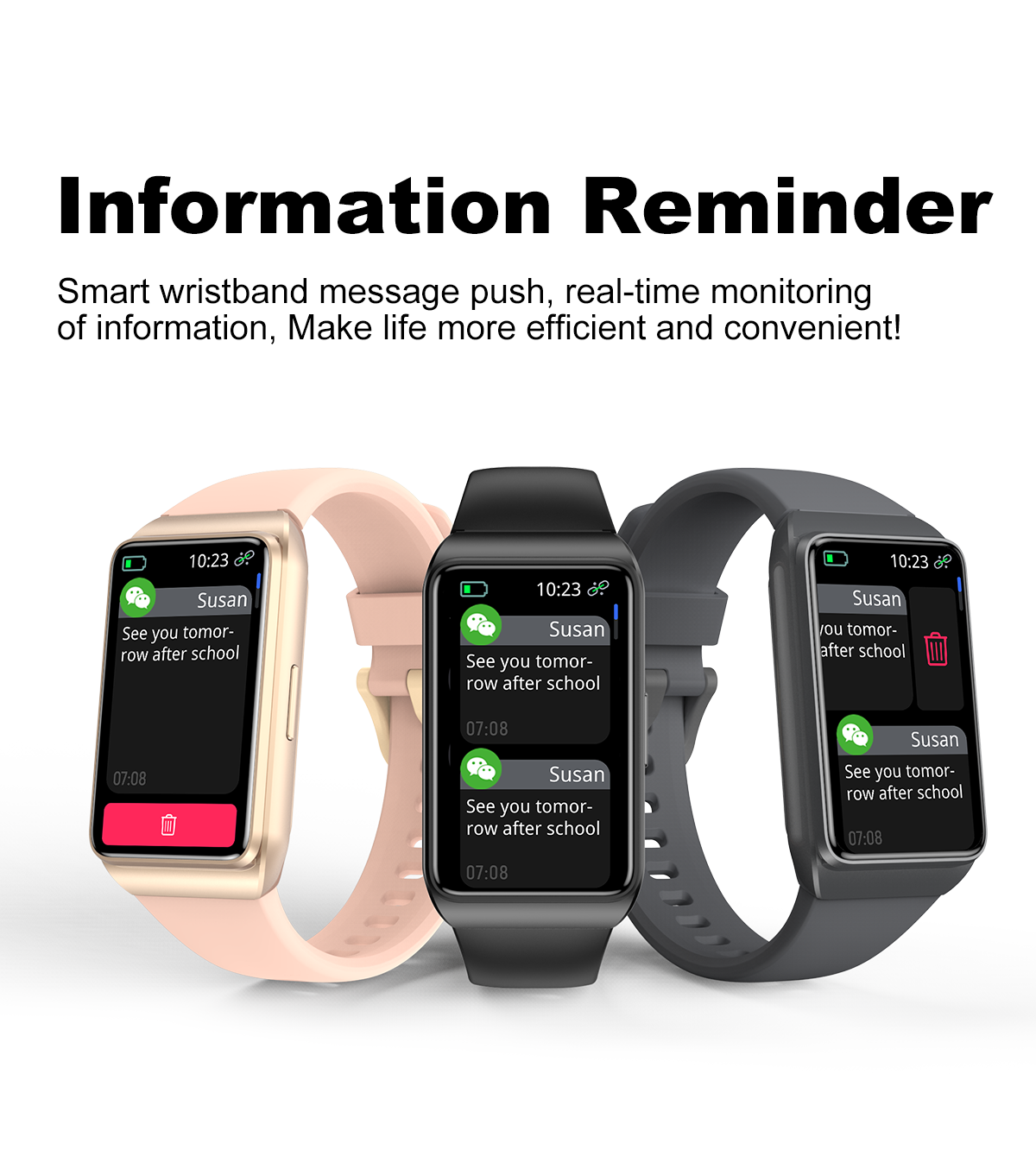 smart watch，smartwatch，ecg watches，heart monitor watch，fitness watches